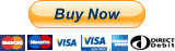 paypal link